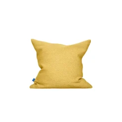 Hem Throws And Cushions>Crepe