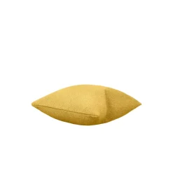 Hem Throws And Cushions>Crepe