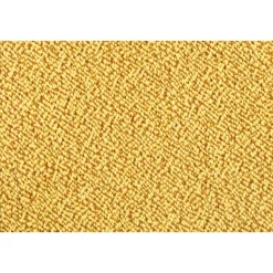 Hem Throws And Cushions><noscript><img width=