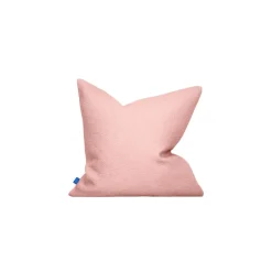 Hem Throws And Cushions>Crepe