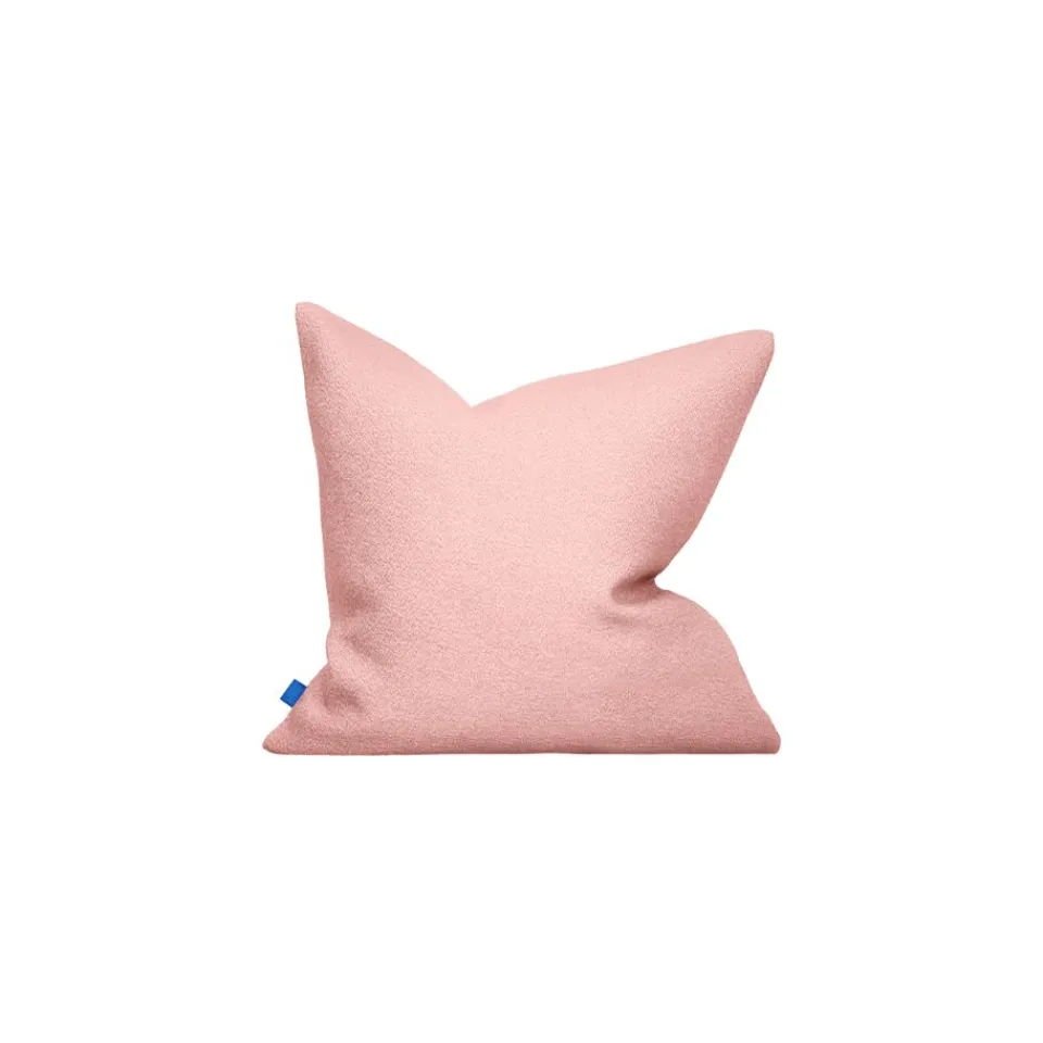 Hem Throws And Cushions>Crepe