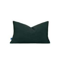 Hem Throws And Cushions>Crepe