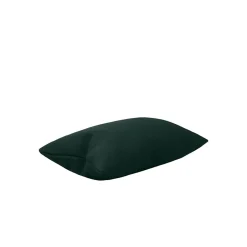 Hem Throws And Cushions>Crepe