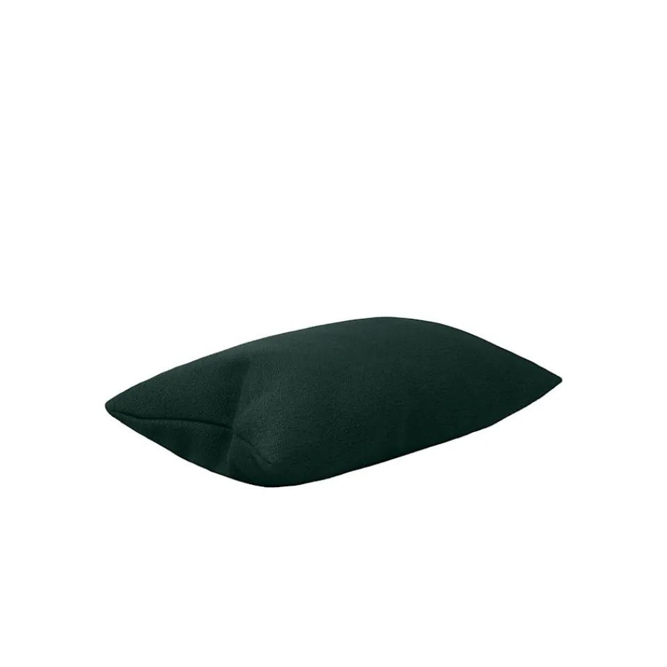 Hem Throws And Cushions>Crepe