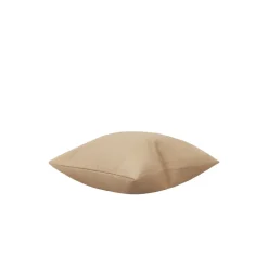 Hem Throws And Cushions>Crepe