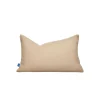 Hem Throws And Cushions>Crepe