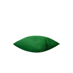 Hem Throws And Cushions>Crepe