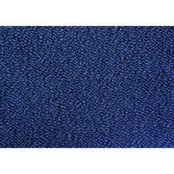 Hem Throws And Cushions><noscript><img width=