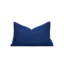 Hem Throws And Cushions>Crepe