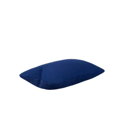 Hem Throws And Cushions>Crepe