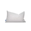 Hem Throws And Cushions>Crepe