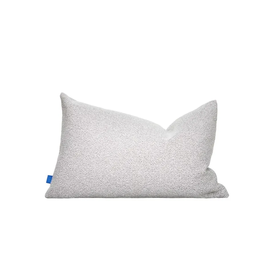 Hem Throws And Cushions>Crepe