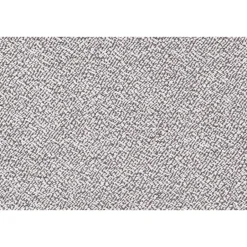Hem Throws And Cushions><noscript><img width=