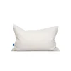 Hem Throws And Cushions>Crepe