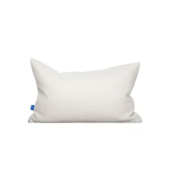 Hem Throws And Cushions>Crepe