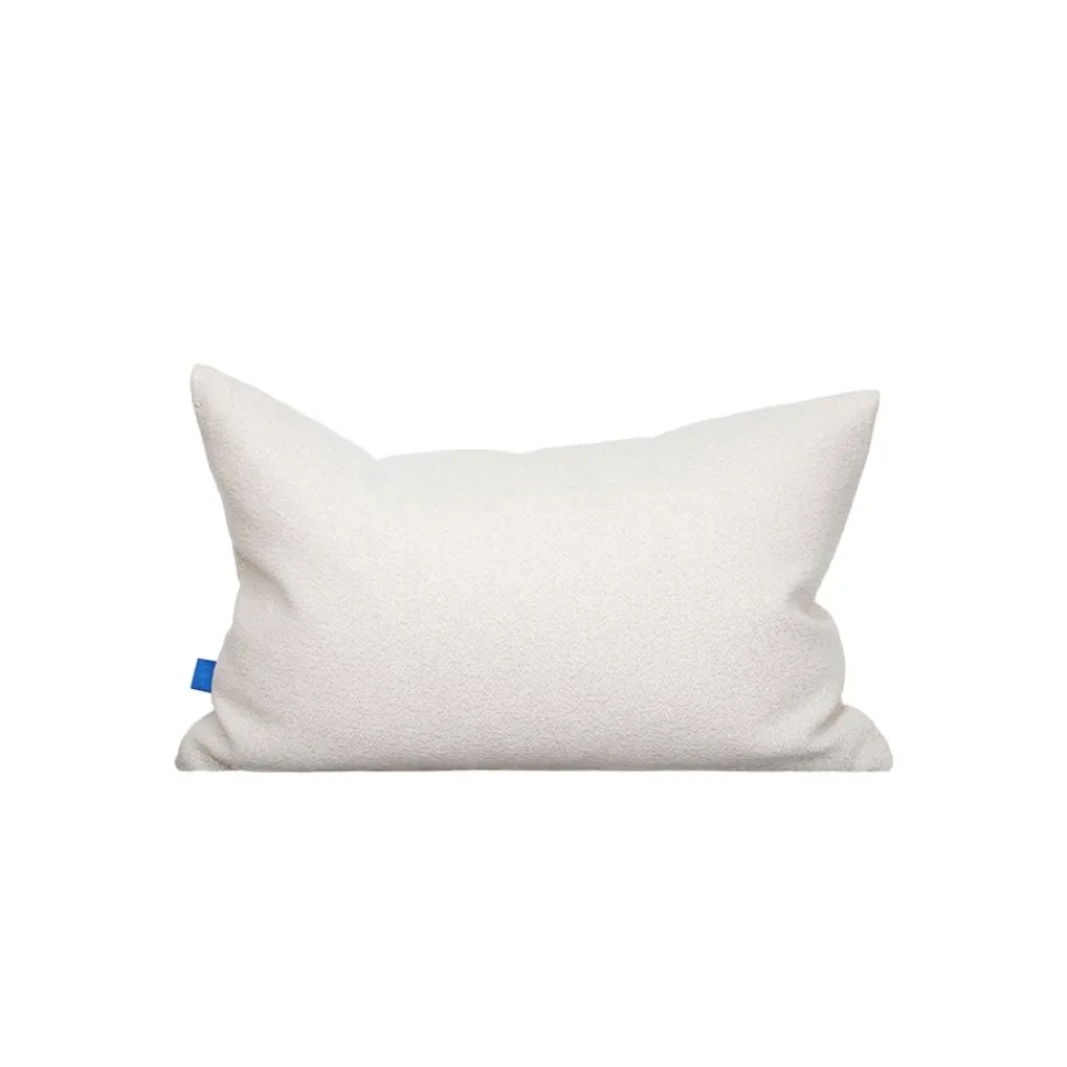 Hem Throws And Cushions>Crepe