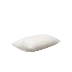 Hem Throws And Cushions>Crepe