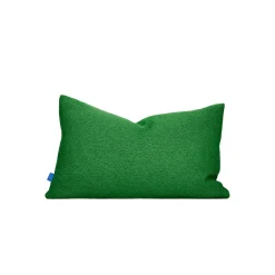 Hem Throws And Cushions>Crepe
