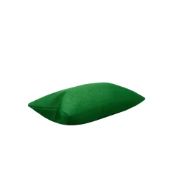 Hem Throws And Cushions>Crepe