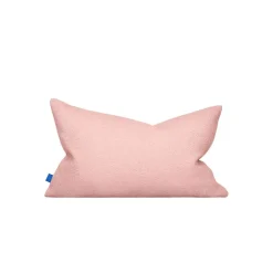 Hem Throws And Cushions>Crepe