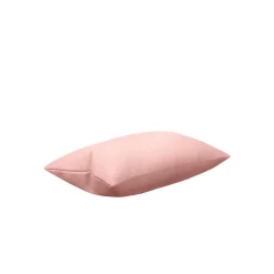 Hem Throws And Cushions>Crepe