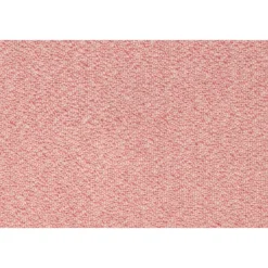 Hem Throws And Cushions><noscript><img width=