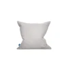 Hem Throws And Cushions>Crepe
