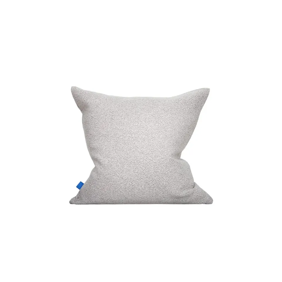 Hem Throws And Cushions>Crepe