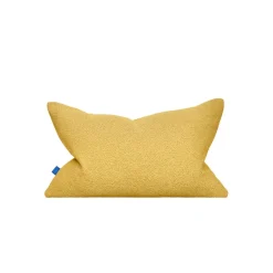 Hem Throws And Cushions>Crepe
