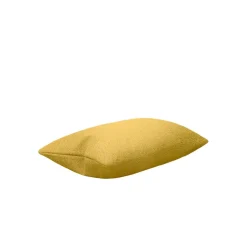 Hem Throws And Cushions>Crepe
