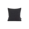Hem Throws And Cushions>Dash