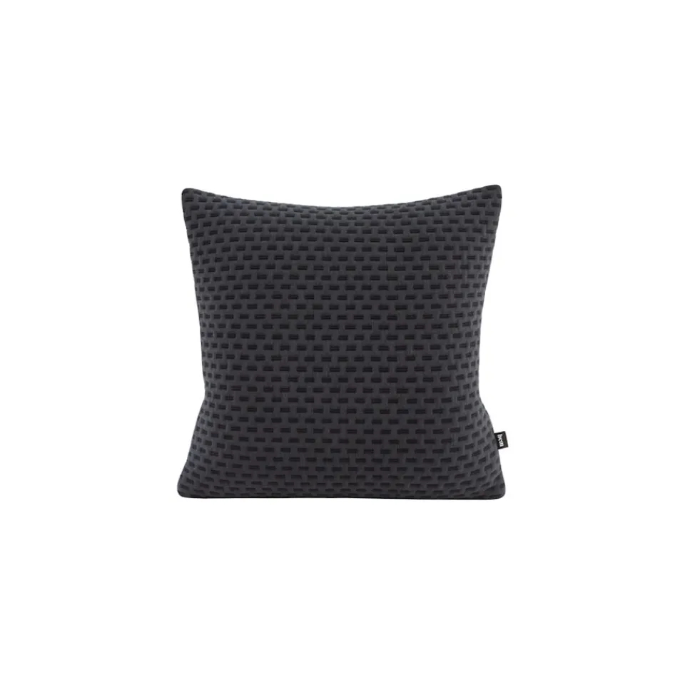Hem Throws And Cushions>Dash