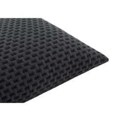 Hem Throws And Cushions>Dash
