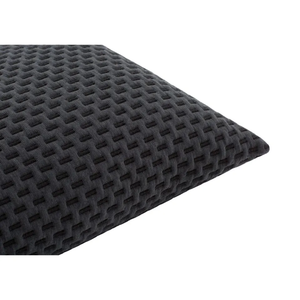 Hem Throws And Cushions>Dash