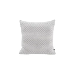 Hem Throws And Cushions>Dash