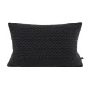 Hem Throws And Cushions>Dash