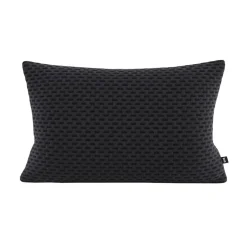 Hem Throws And Cushions>Dash