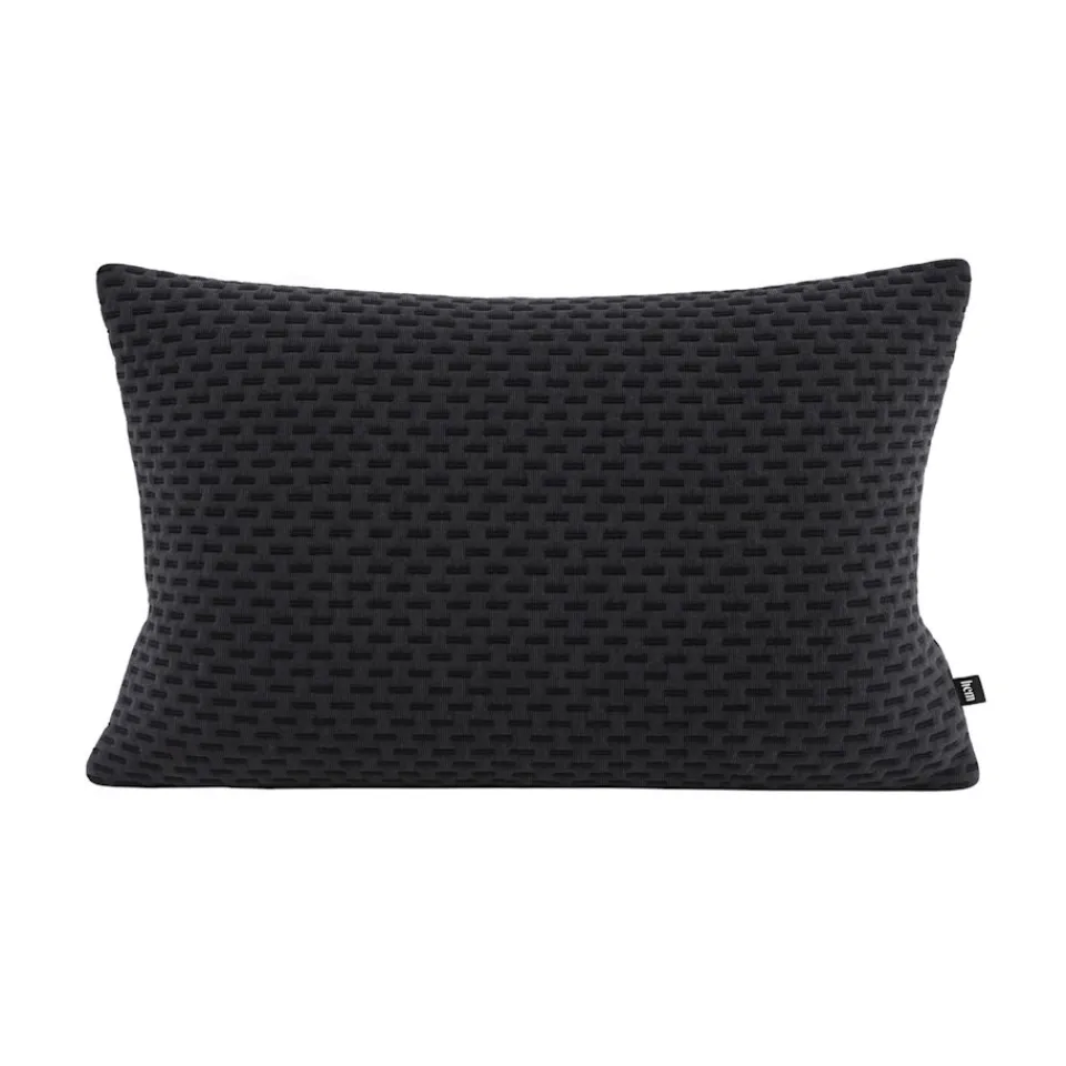 Hem Throws And Cushions>Dash
