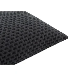Hem Throws And Cushions>Dash