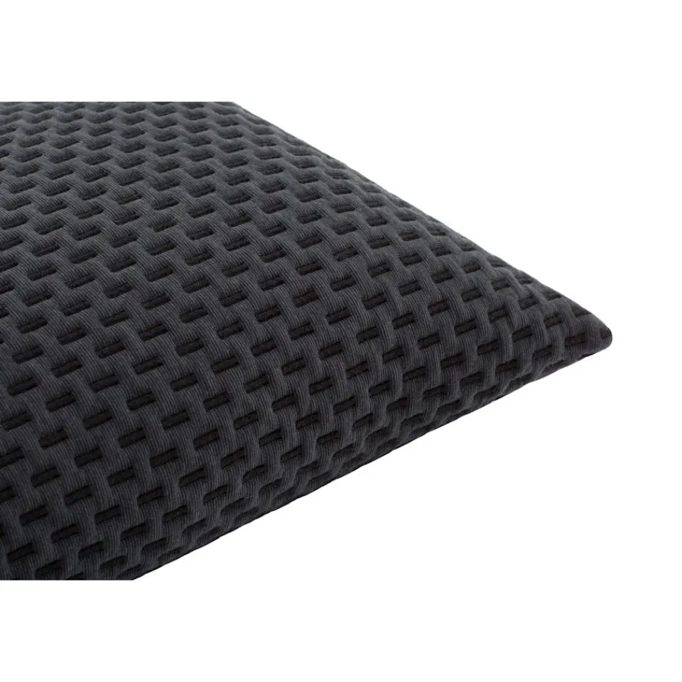 Hem Throws And Cushions>Dash