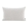 Hem Throws And Cushions>Dash
