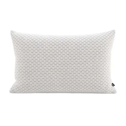 Hem Throws And Cushions>Dash