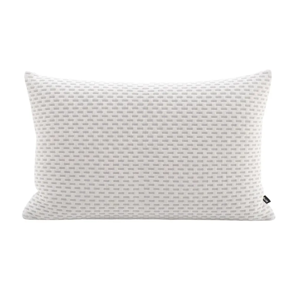 Hem Throws And Cushions>Dash