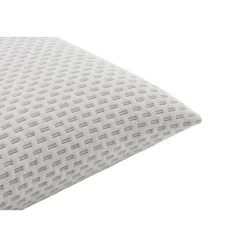 Hem Throws And Cushions>Dash