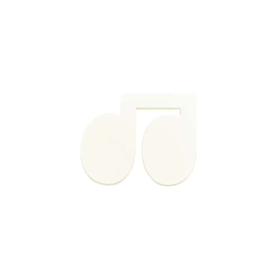 Hem Tableware>Disco