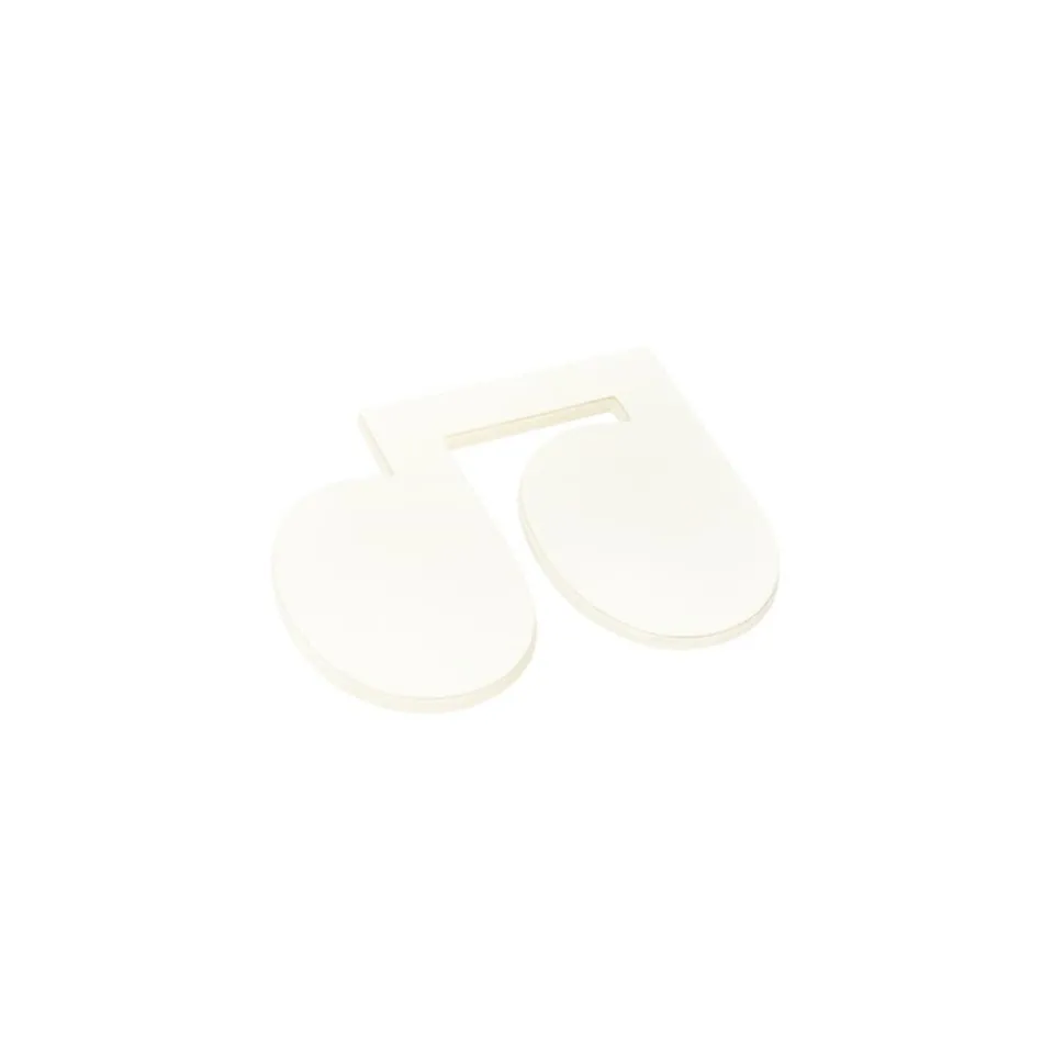 Hem Tableware>Disco