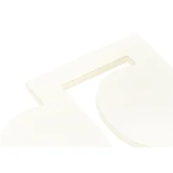 Hem Tableware><noscript><img width=