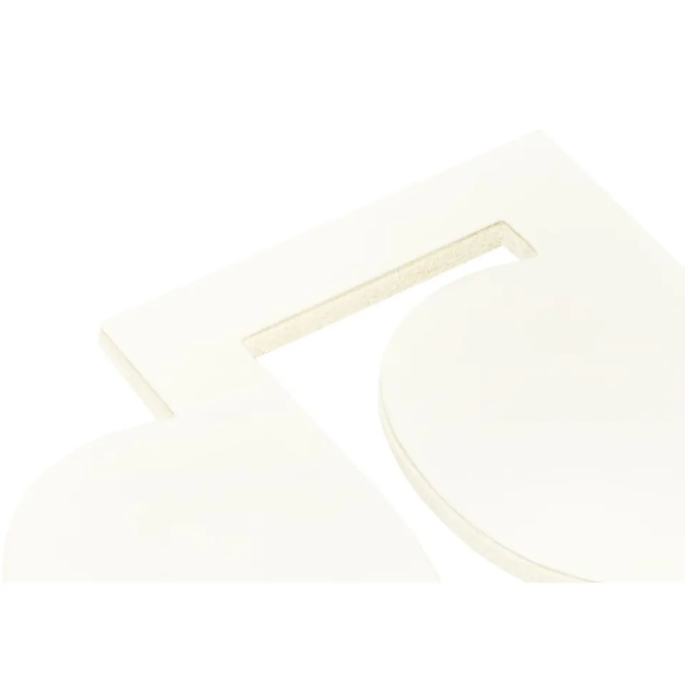 Hem Tableware>Disco