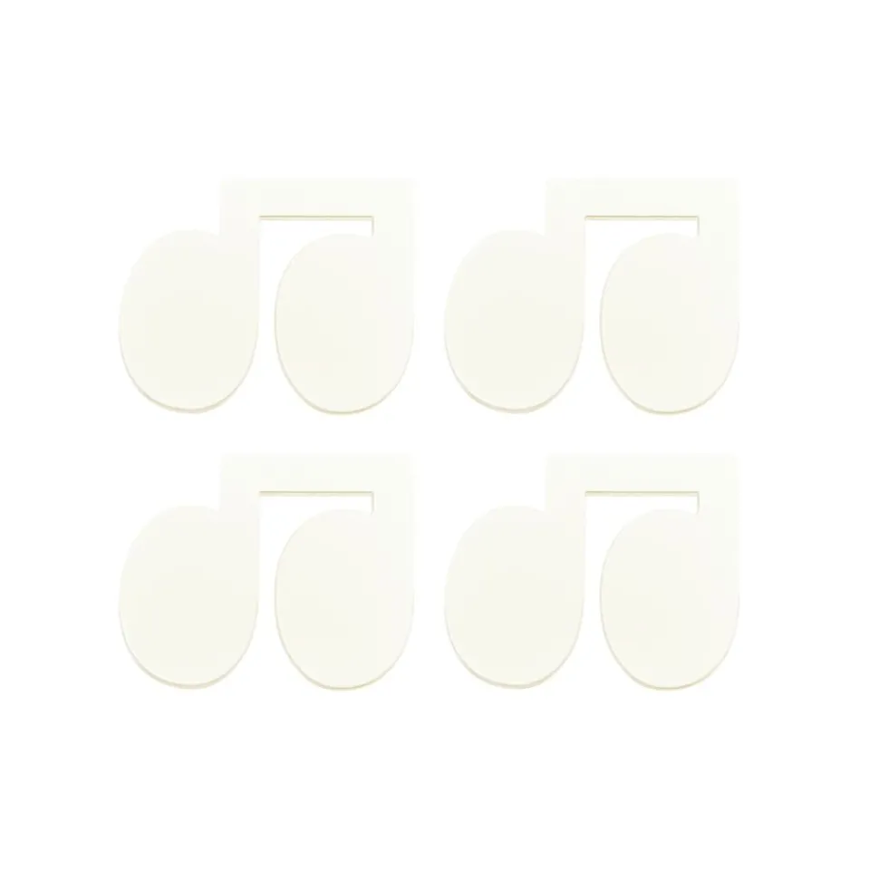 Hem Tableware>Disco