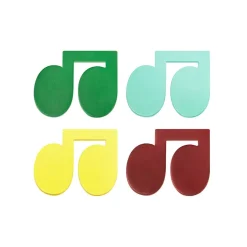 Hem Tableware>Disco